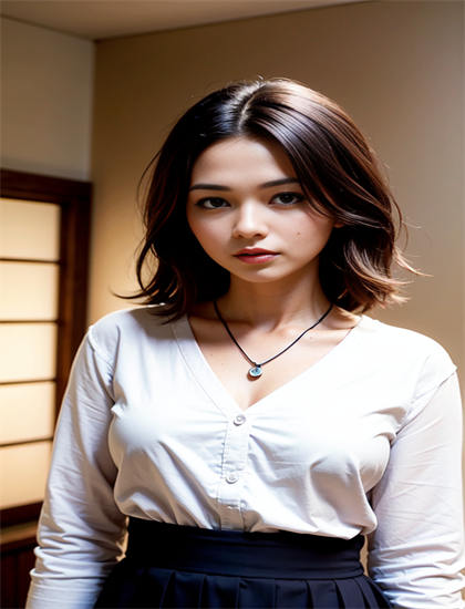 孩子的未来不同导演版本比较永恒的：艺术风格差异分析