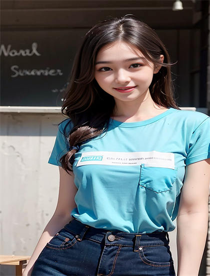 【影视解读】《瓢虫少女 第二季》的视觉语言与美学价值 技术专家解析的专业分析