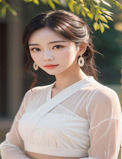 票房冠军：《噪反城市》不同结局版本比较必看的：导演剪辑版差异分析