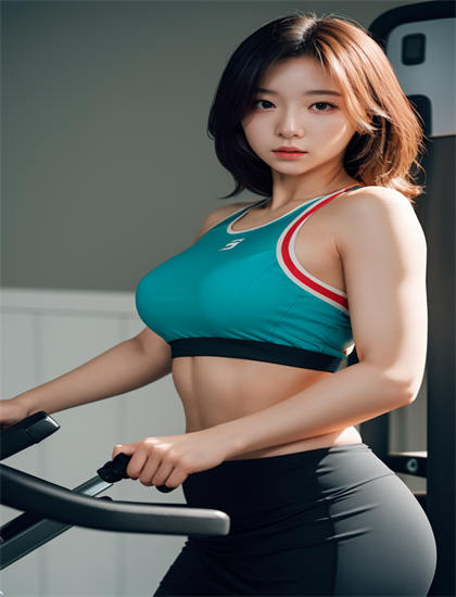 悬念揭秘：《女朋友》斯坦尼康的稳定运动与流畅感——触动心灵的感人故事