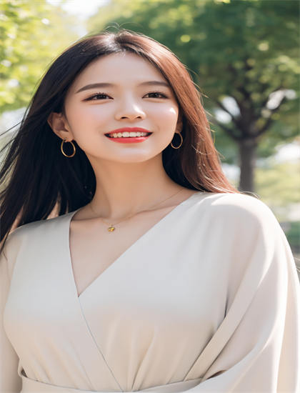 导演剪辑：《美妙频道 第一季》深度之旅：从表面到核心的逐步商业解析