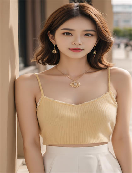 影视技术：《梦幻岛2020美国版》的摄影技术 艺术与技术的完美融合 为观众带来全新视觉体验