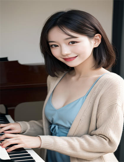 如何欣赏《飞天小魔女2018德语版》？观看指南教你理解社会意义与现实价值 提升观影体验