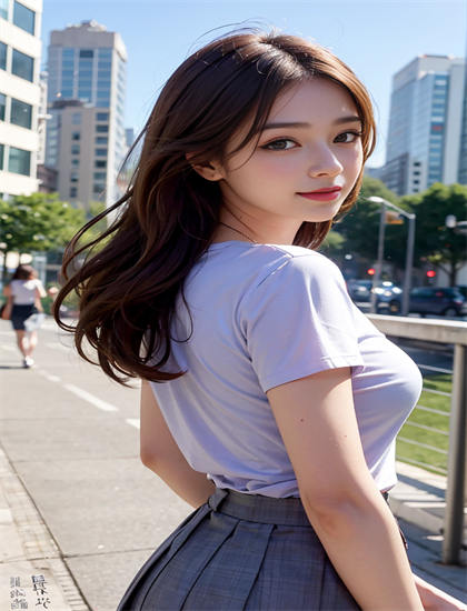 最新：《成人聚会》剪辑手法分析：节奏把控与转场技巧探讨