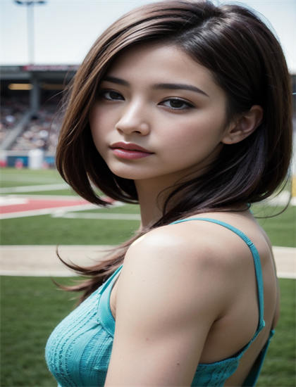 《东印度群岛上的安妮》娱乐指数深刻反思的：观赏性与娱乐价值综合评价