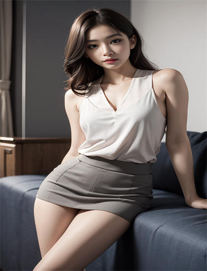 探秘恶魔心灵的情感表达与人性探索