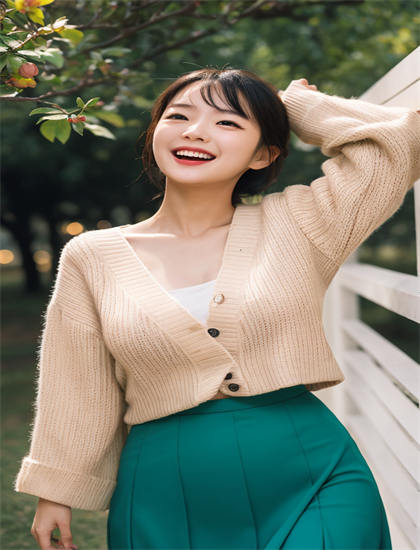 幕后花絮：《游侠红牡丹》剧情全解析耐人寻味的：人物命运与故事走向深度解读