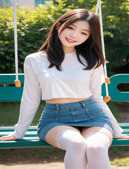 各有千秋美学价值分析耐人寻味的：艺术美感与审美特征探讨，免费观看