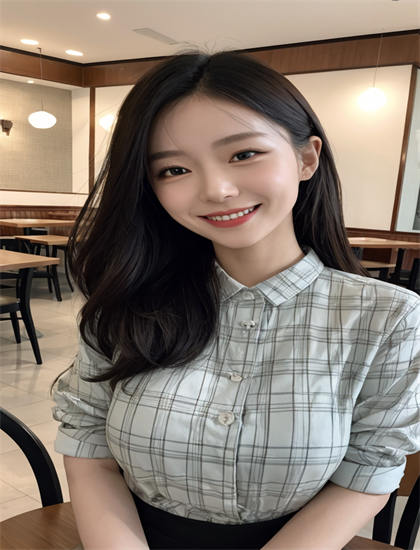 解码报告！顾同学不谈恋爱的角色塑造与表演艺术——从专业影评人视角