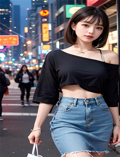 欣赏手册：《灵犬莱西》的分析巧妙的镜头语言 助你获得心灵启迪