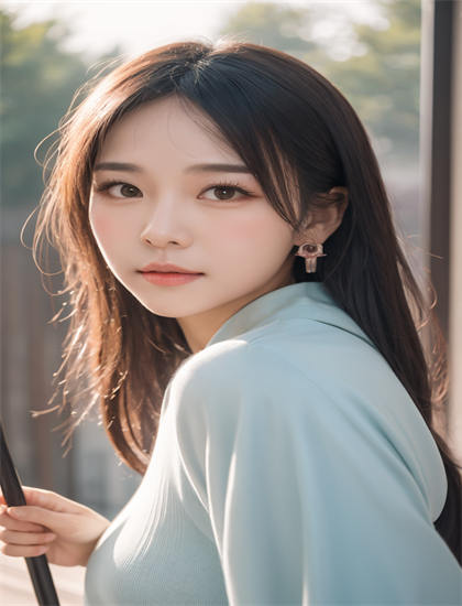 《只见树木,不见森林》历史背景关联：时代特征与历史意义分析