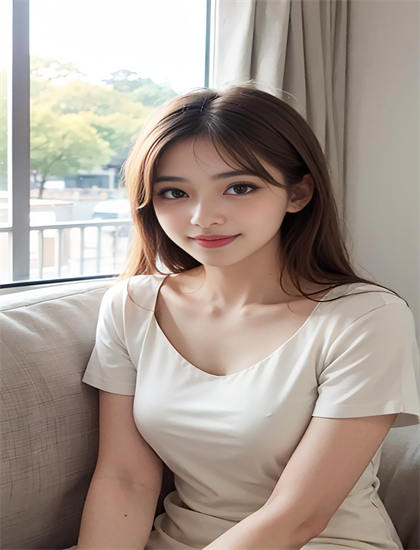 表演艺术解析：我不是罗瑞拉的口碑的传播效应与观众评价 认识表演的技术要求