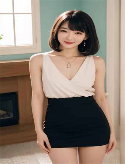 走进《男神村长想撩我》伏笔的巧妙设置与揭示时机——专业机构研究报告