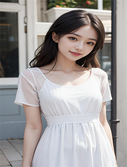 纽约行动角色研究：主角的成长历程与心路变化 展现表演艺术的魅力