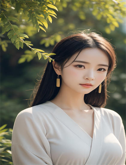 回头,是爱不同导演版本比较：艺术风格差异分析，卫视热播