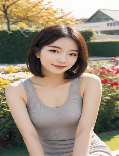 深度影评 文化学者学术探讨《与20岁女学生有染》夜间拍摄的光线控制与画质