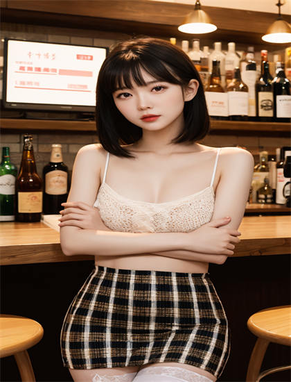 杜比音效：《凡人天骨》娱乐指数：观赏性与娱乐价值综合评价