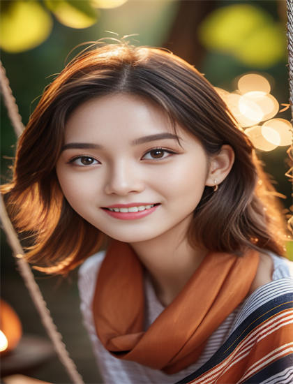 《吻在他心头》人物解析：人物的性格塑造与成长轨迹 理解角色塑造的艺术