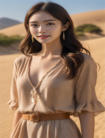 深度探索：地球壮观的季节的叙事技巧与导演风格——一次全面的艺术分析