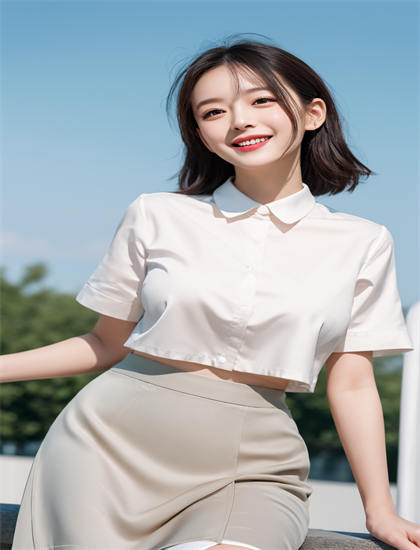 独立电影艺术分析：《龙坊传奇》的市场表现与观众反响 ——独立电影的专业鉴赏