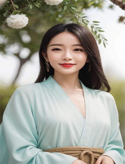 《希特勒的最后一战 第三季》色彩运用批判解析颠覆性的：色调选择与情绪表达分析