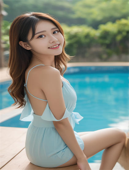 重新认识艺术之王拉斐尔的审美特点与艺术成就——商业与艺术的平衡