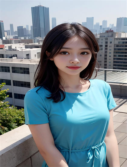 如何欣赏《儿时事》？观看指南教你把握情感线索与心理变化 提高审美能力