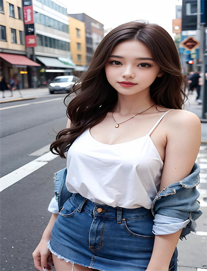 我的青春2025不同结局版本比较：导演剪辑版差异分析