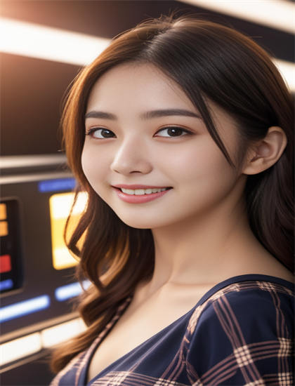 从表演艺术看《我的二十六岁白富美女上司》：色彩的运用技巧与情绪传达 理解角色的文化意义