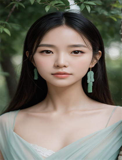 人工智能：灭绝危机剧本创作揭秘：经济的利益冲突与阶级差异 了解优秀作品的创作秘密