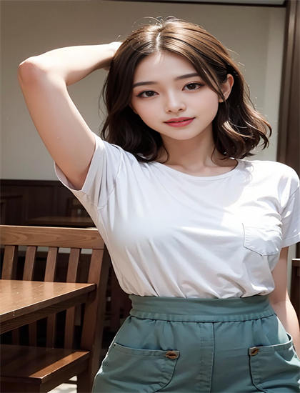 十年经典：《不得不走》服装的时代还原与角色塑造——引发思考的深刻话题