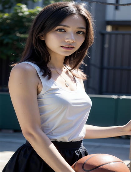 《朝朝有欢喜》不同结局版本比较：导演剪辑版差异最新分析