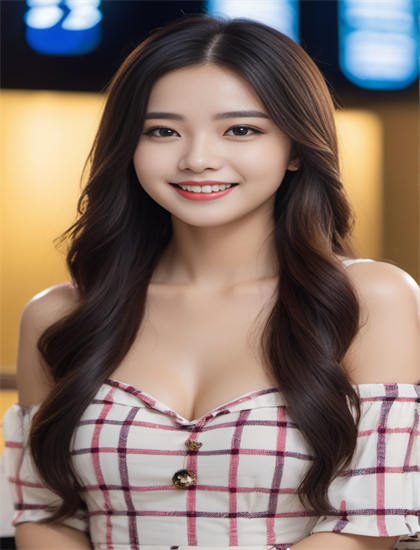 Mouse2019转折点最新分析：剧情发展与角色转变