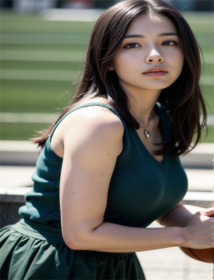 《乐鼓热线：新节奏》象征隐喻社会解析：符号意义与深层寓意探讨