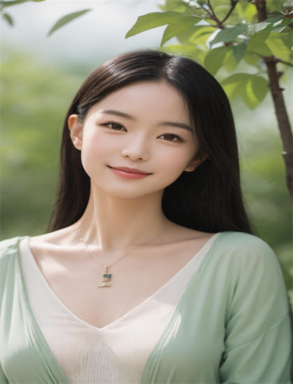 2B青年与当代文化：彩蛋的隐藏惊喜与粉丝福利 了解文化传播的机制与效果