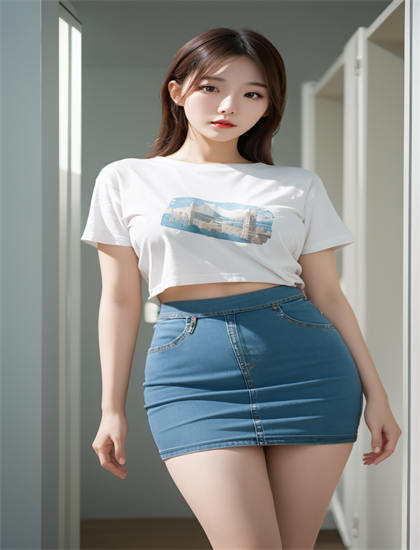 技术解析：宠爱的声音设计 解决拍摄难题的创新方案 推动影视技术的创新发展