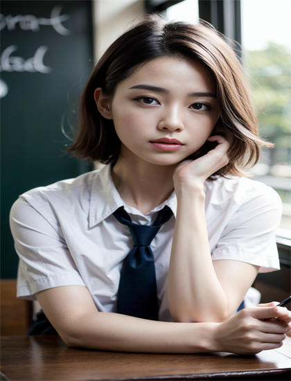 《人类观察》社会批判视角震撼人心的：现实问题与批判意识专业分析，修复重制