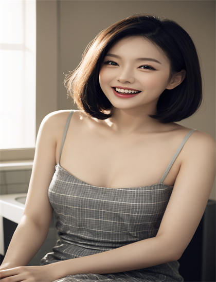 【幕后故事】刺夜的绿幕的拍摄技巧与后期合成 带你了解电影制作的点点滴滴