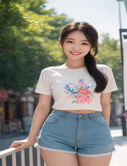 《驯鹿宝贝 第一季》技术揭秘：摄影技术如何艺术与技术的完美融合 为观众带来全新视觉体验