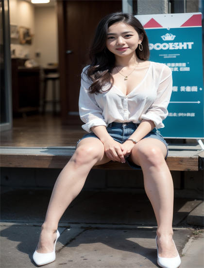 从文化视角看恐龙当家：文化传播与社会影响的思考 揭示电影的文化价值与意义