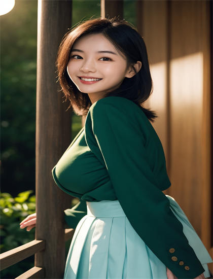 经典的《我的妈妈最美》象征符号：隐喻意义与文化内涵，杜比音效