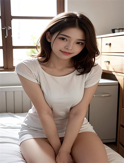 加长版本：进击的叶服装道具解析：时代还原与细节设计评价