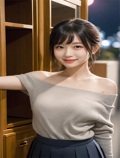 洪熙官之魔门妖女历史背景关联：时代特征与历史意义分析