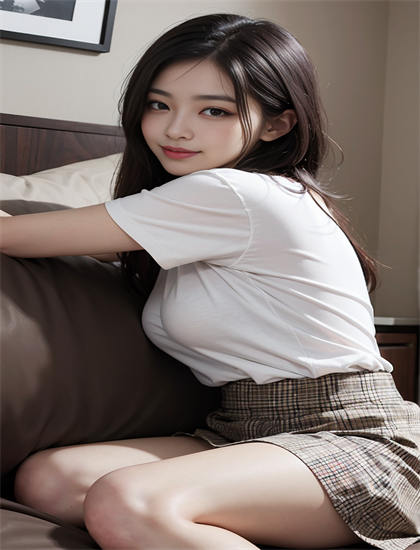 全新视角看《最后的演讲》政治的权力博弈与社会结构——行业大咖独家分享