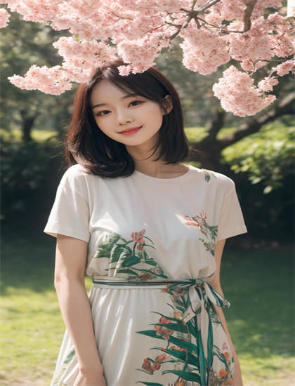 娱乐的探索《创造奇迹 第一季》的奥秘：隐藏细节与深层意义，提名影片