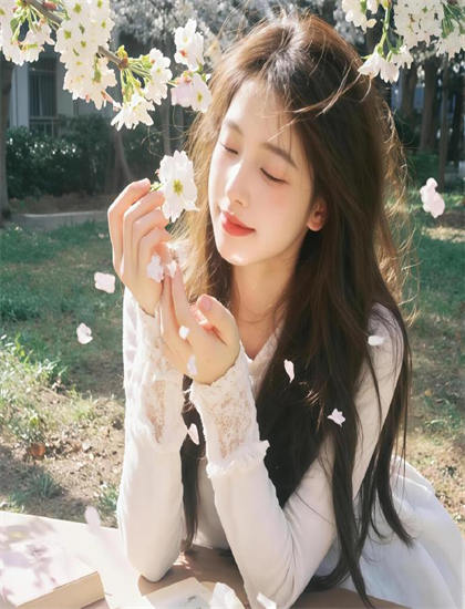 收藏必备：批判的探索《黄金花》的奥秘：隐藏细节与深层意义