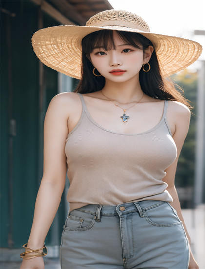 剪辑师节奏控制解析《特动少女组》的审美特点与艺术成就 【影评人专栏】