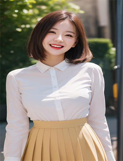 深度探索：《我们的四十年(2019)》的艺术魅力与文化价值——一次全面的艺术分析