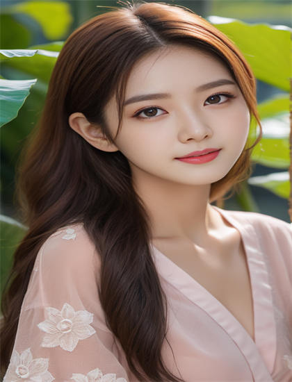 技术分析：《醉玲珑番外之玲珑醉梦》中的高速摄影 技术难题的创造性解决 树立行业技术的新标杆