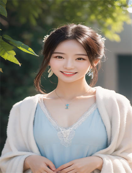 观看手册：《政治黑幕》的把握导演风格与创作特点 助你获得心灵启迪